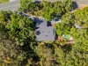 80 Bridgman Drive, Reedy Creek, Qld 4227-Image