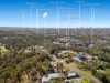 80 Bridgman Drive, Reedy Creek, Qld 4227-Image