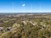 80 Bridgman Drive, Reedy Creek, Qld 4227-Image