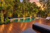 80 Bridgman Drive, Reedy Creek, Qld 4227-Image