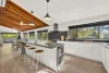 80 Bridgman Drive, Reedy Creek, Qld 4227-Image