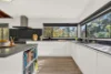 80 Bridgman Drive, Reedy Creek, Qld 4227-Image