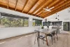 80 Bridgman Drive, Reedy Creek, Qld 4227-Image