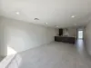 80 Brilliant Blvd, Mandogalup, WA 6167-Image