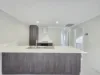 80 Brilliant Blvd, Mandogalup, WA 6167-Image