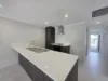 80 Brilliant Blvd, Mandogalup, WA 6167-Image