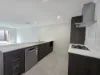 80 Brilliant Blvd, Mandogalup, WA 6167-Image