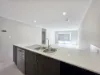 80 Brilliant Blvd, Mandogalup, WA 6167-Image