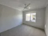80 Brilliant Blvd, Mandogalup, WA 6167-Image
