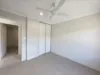 80 Brilliant Blvd, Mandogalup, WA 6167-Image