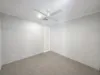 80 Brilliant Blvd, Mandogalup, WA 6167-Image