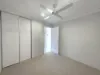 80 Brilliant Blvd, Mandogalup, WA 6167-Image