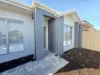80 Brilliant Blvd, Mandogalup, WA 6167-Image