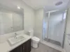 80 Brilliant Blvd, Mandogalup, WA 6167-Image