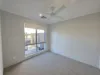 80 Brilliant Blvd, Mandogalup, WA 6167-Image