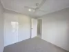80 Brilliant Blvd, Mandogalup, WA 6167-Image