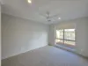 80 Brilliant Blvd, Mandogalup, WA 6167-Image