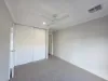 80 Brilliant Blvd, Mandogalup, WA 6167-Image