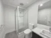 80 Brilliant Blvd, Mandogalup, WA 6167-Image