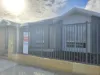 80 Brilliant Blvd, Mandogalup, WA 6167-Image