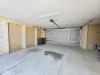 80 Brilliant Blvd, Mandogalup, WA 6167-Image