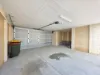 80 Brilliant Blvd, Mandogalup, WA 6167-Image