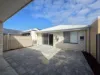 80 Brilliant Blvd, Mandogalup, WA 6167-Image