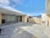 80 Brilliant Blvd, Mandogalup, WA 6167-Image