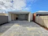 80 Brilliant Blvd, Mandogalup, WA 6167-Image