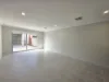 80 Brilliant Blvd, Mandogalup, WA 6167-Image