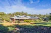 80 Brompton Heights, Gidgegannup, WA 6083