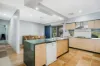 80 Brompton Heights, Gidgegannup, WA 6083-Image