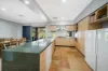 80 Brompton Heights, Gidgegannup, WA 6083-Image