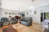80 Brompton Heights, Gidgegannup, WA 6083-Image