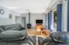 80 Brompton Heights, Gidgegannup, WA 6083-Image