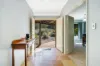 80 Brompton Heights, Gidgegannup, WA 6083-Image
