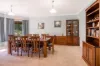 80 Brompton Heights, Gidgegannup, WA 6083-Image