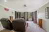 80 Brompton Heights, Gidgegannup, WA 6083-Image