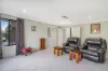 80 Brompton Heights, Gidgegannup, WA 6083-Image