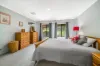 80 Brompton Heights, Gidgegannup, WA 6083-Image
