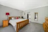 80 Brompton Heights, Gidgegannup, WA 6083-Image