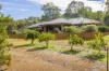 80 Brompton Heights, Gidgegannup, WA 6083-Image