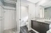 80 Brompton Heights, Gidgegannup, WA 6083-Image