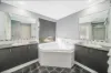 80 Brompton Heights, Gidgegannup, WA 6083-Image