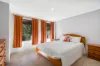 80 Brompton Heights, Gidgegannup, WA 6083-Image