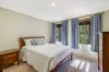 80 Brompton Heights, Gidgegannup, WA 6083-Image