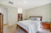 80 Brompton Heights, Gidgegannup, WA 6083-Image