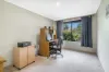 80 Brompton Heights, Gidgegannup, WA 6083-Image