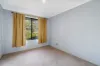 80 Brompton Heights, Gidgegannup, WA 6083-Image