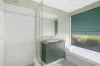 80 Brompton Heights, Gidgegannup, WA 6083-Image